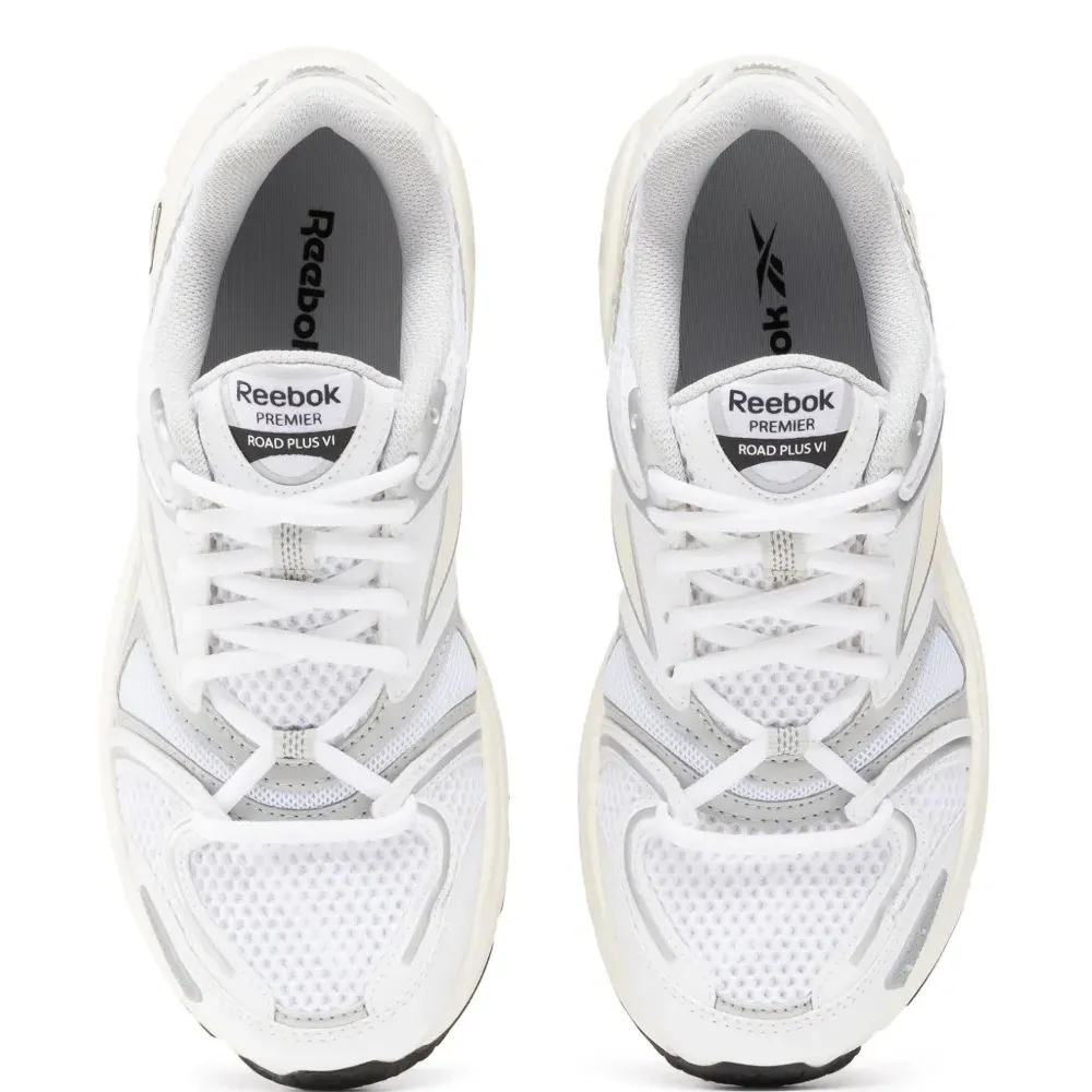 Кроссовки Premier Road Plus VI