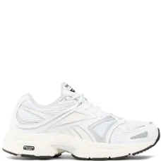 Кроссовки Premier Road Plus VI