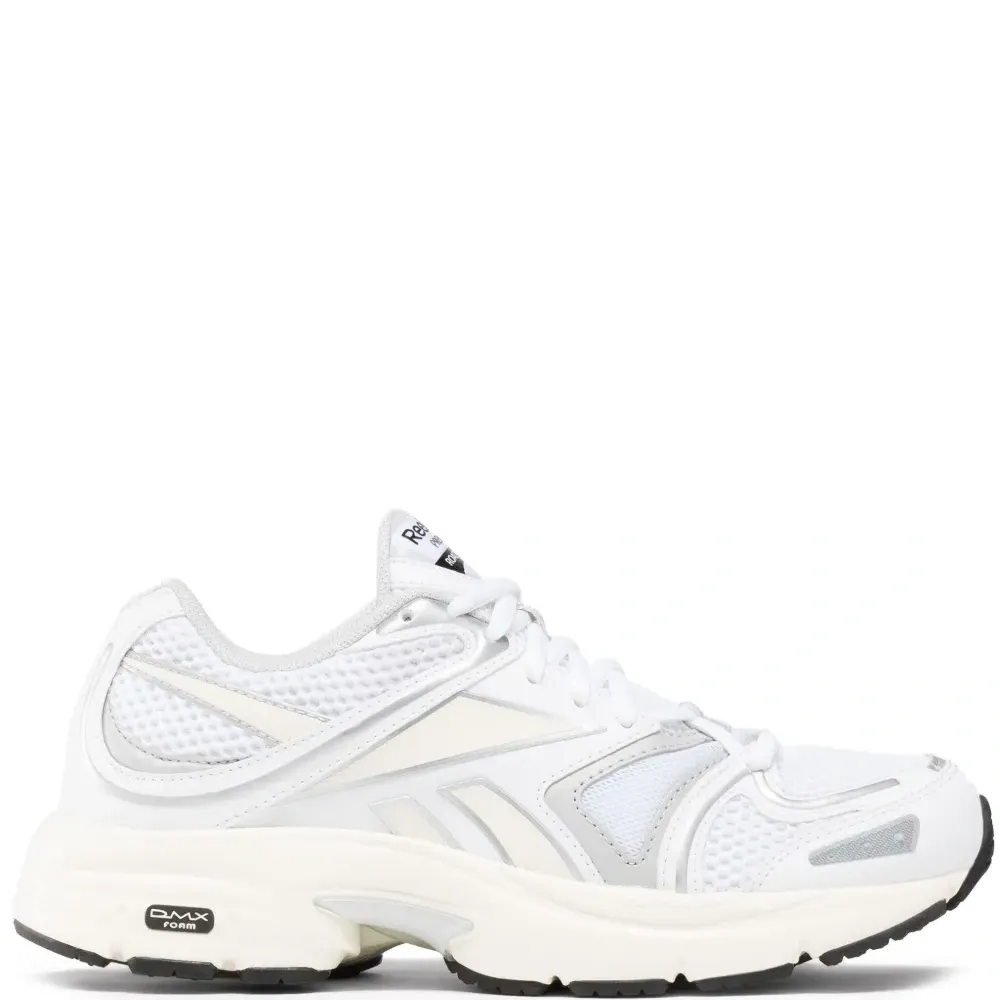 Кроссовки Premier Road Plus VI