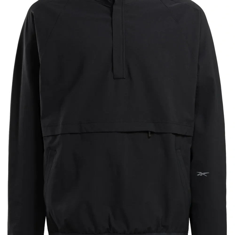 Куртка Active Collective Skystretch