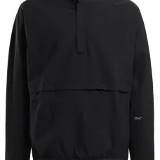 Куртка Active Collective Skystretch