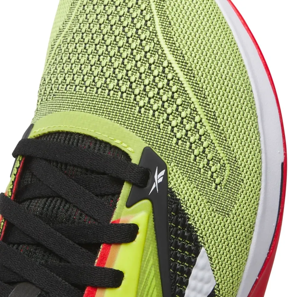 Сетчатые кроссовки Nano X4