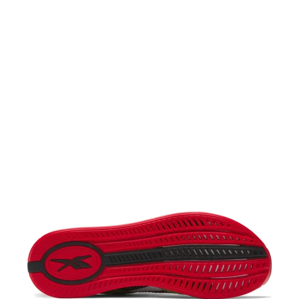 Сетчатые кроссовки Nano X4