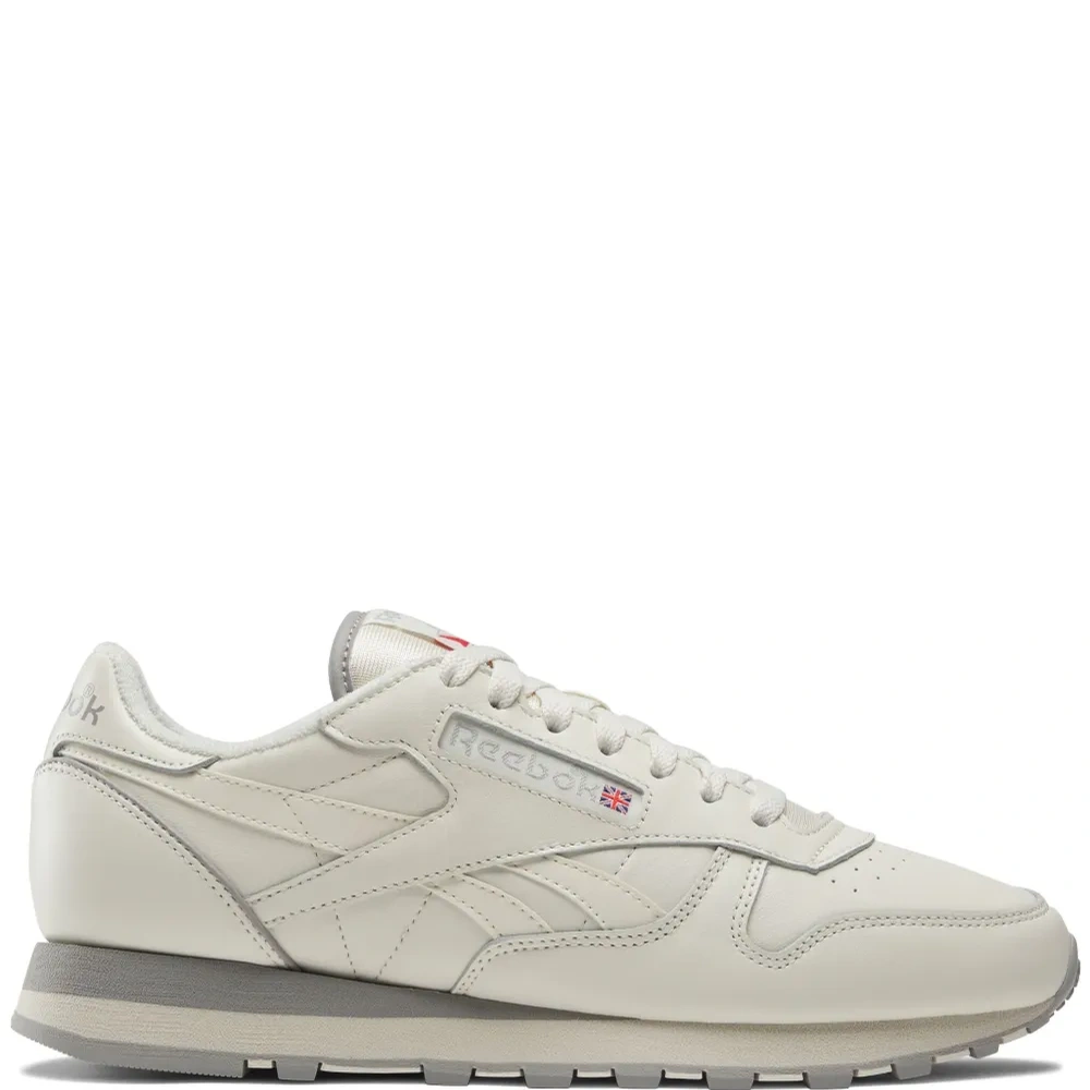 Кроссовки Classic Leather 1983 Vintage