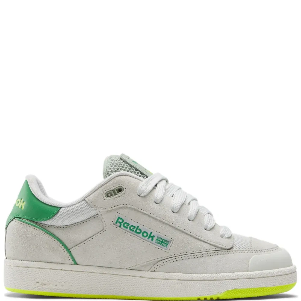 Кроссовки Club C Bulc