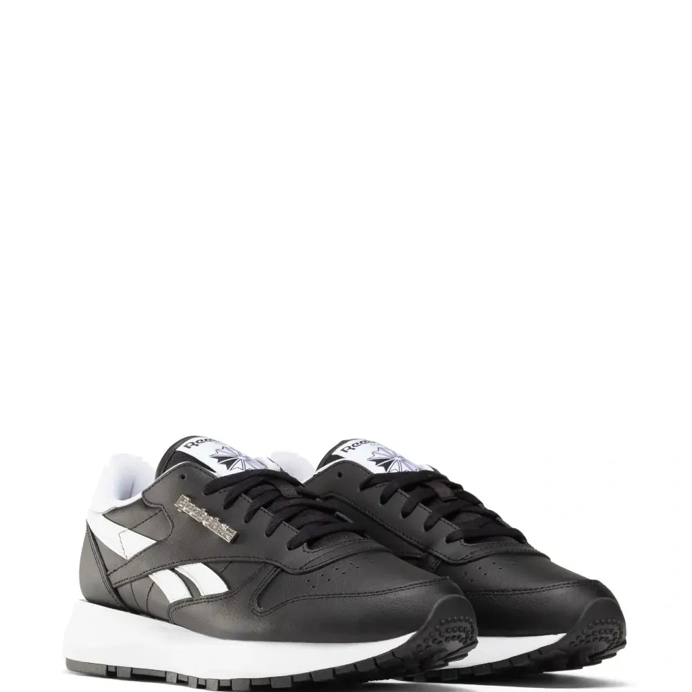 Кроссовки Classic