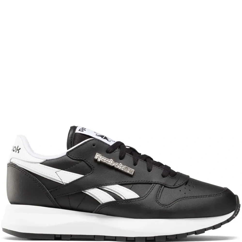 Кроссовки Classic