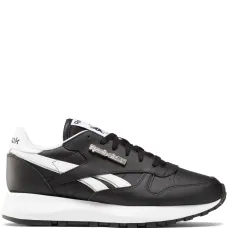 Кроссовки Classic