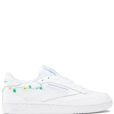 Кроссовки Club C 85