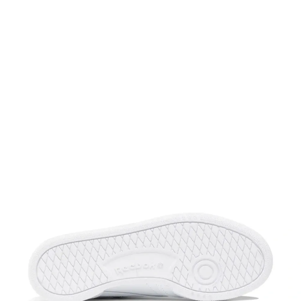 Кроссовки Club C 85