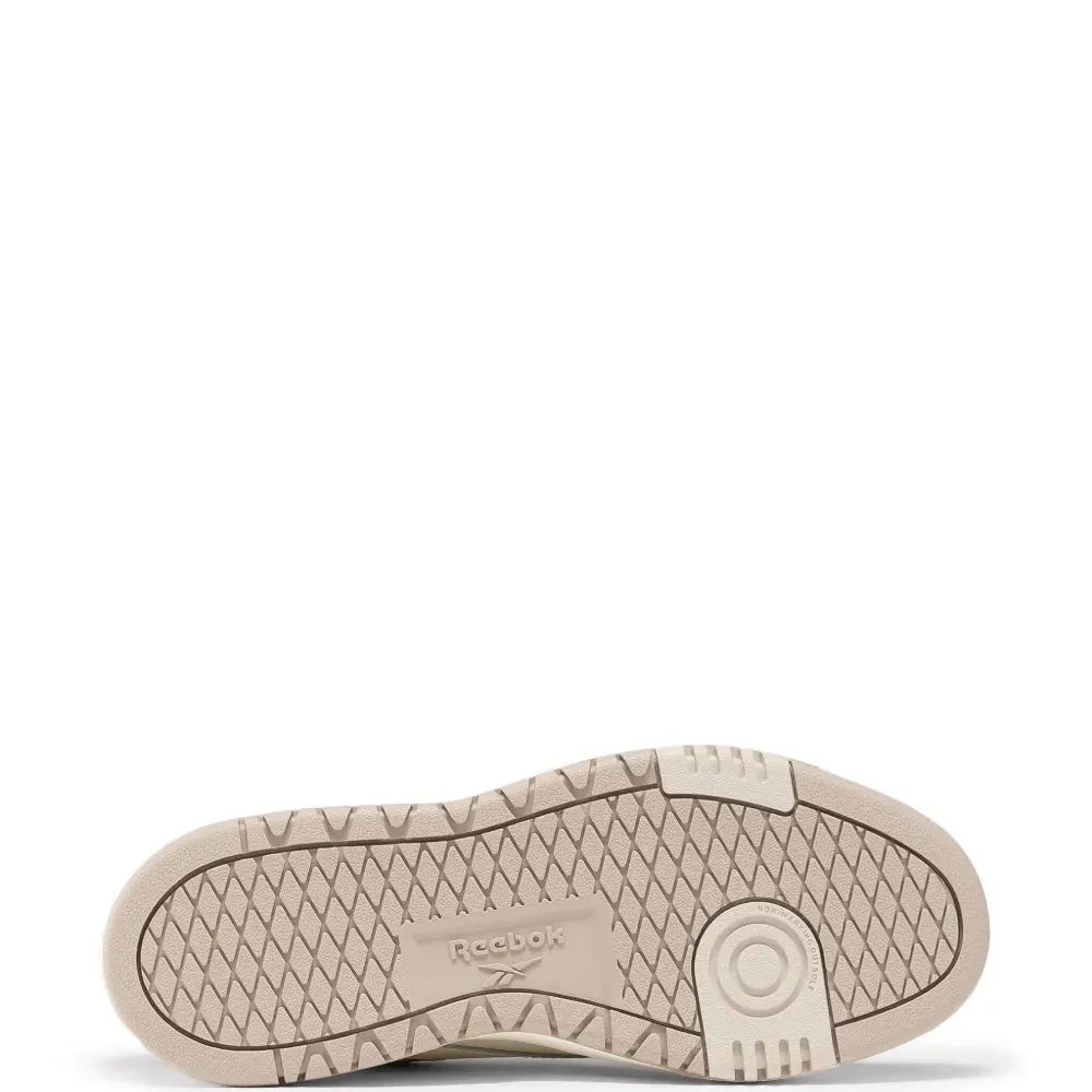 Кроссовки Club C Double