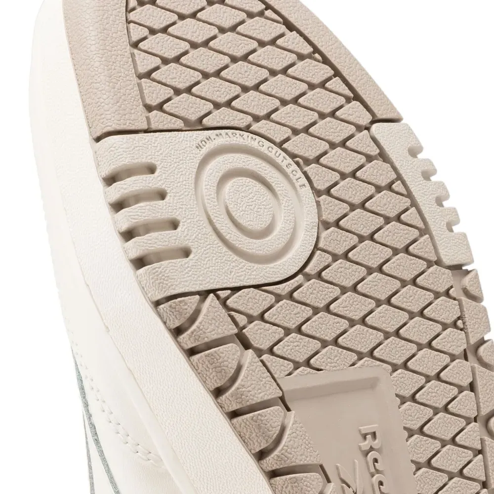 Кроссовки Club C Double