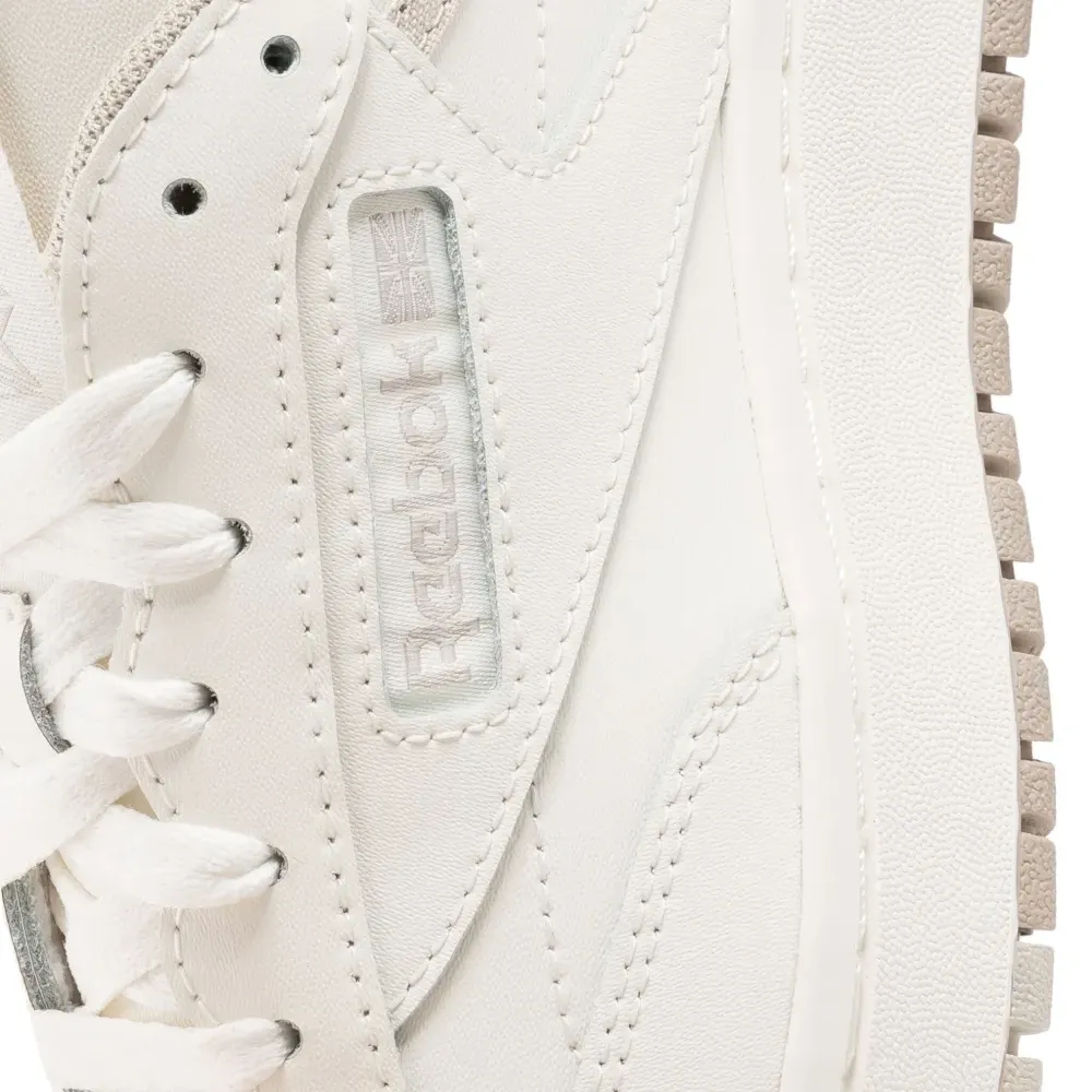 Кроссовки Club C Double