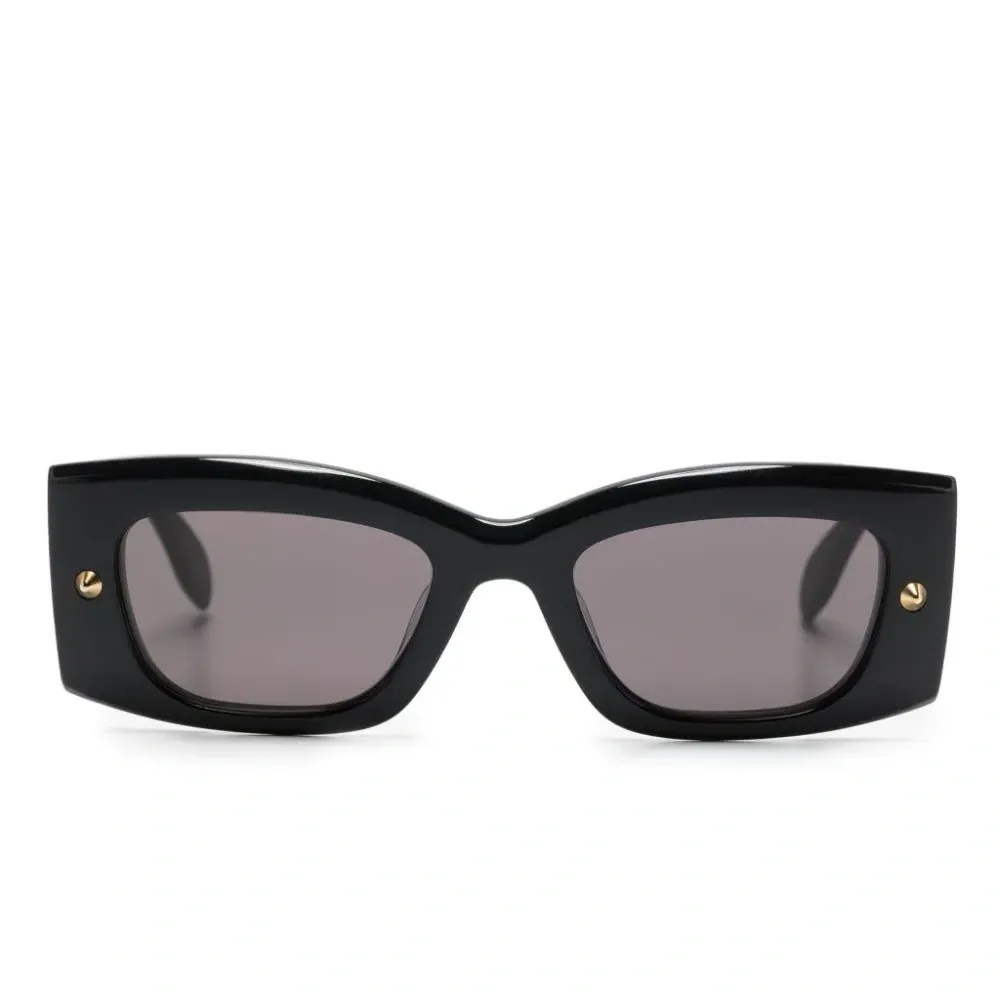 Солнцезащитные очки Bold с логотипом Солнцезащитные очки Bold с логотипом