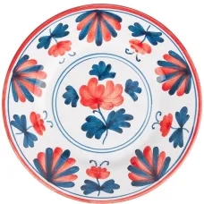 Десертная тарелка Blossom