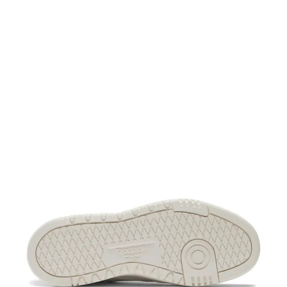 Кроссовки Club C Double