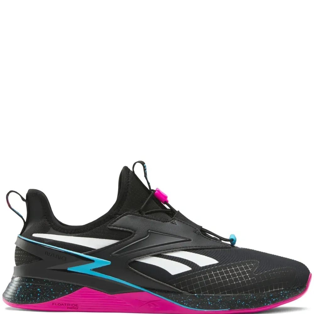 Кроссовки Nano X3 Froning