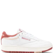 Кроссовки Club C Double