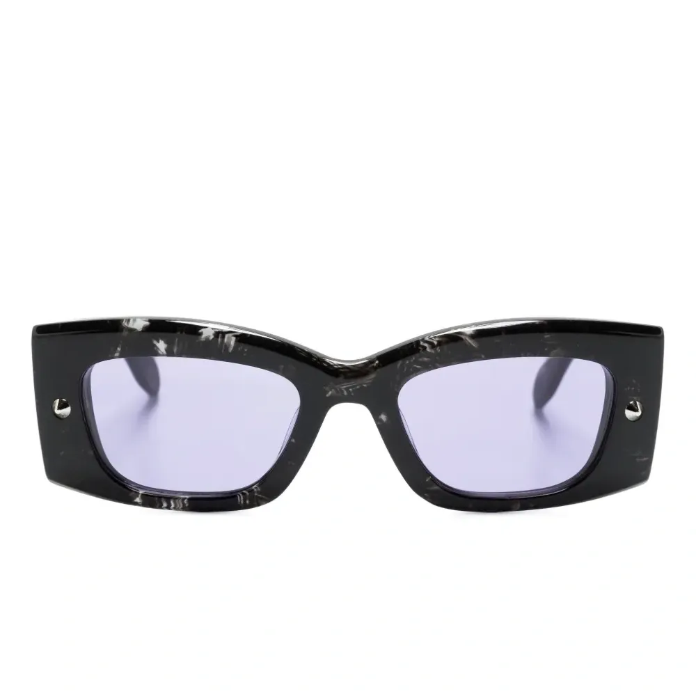 Солнцезащитные очки Bold с логотипом Солнцезащитные очки Bold с логотипом