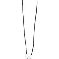 Подвеска Tempto