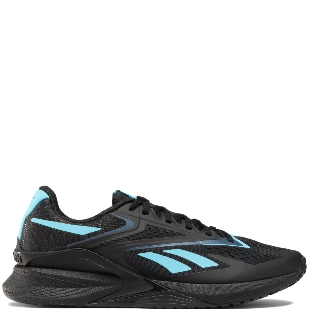 Кроссовки Speed 22 TR со вставками