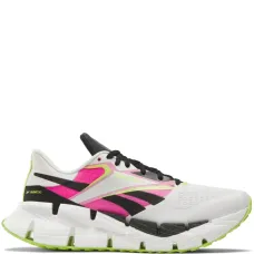 Кроссовки Floatzig 1 со вставками