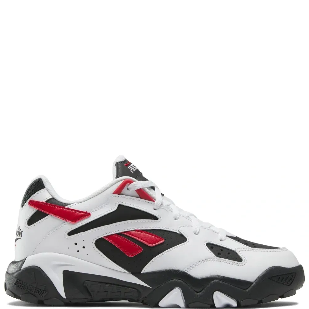 Кроссовки Preseason 94