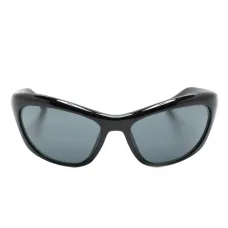 Солнцезащитные очки Sky Eye в оправе 'кошачий глаз'