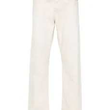 Прямые джинсы John