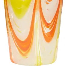 Стакан Jackie Murano из коллаборации с Carolina Herrera