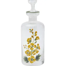 диспенсер для масла Primrose Murano (16 см) диспенсер для масла Primrose Murano (16 см)