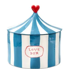 Коробка любви Коробка любви