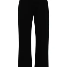 Прямые джинсы Sade с завышенной талией