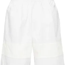 Шорты-бермуды Barrel