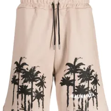 Спортивные шорты Dark Palms