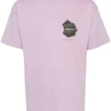 Футболка с принтом Thought Bubble Spray