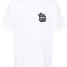 Футболка Thought Bubble Spray