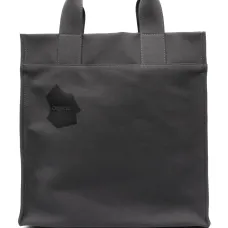 Сумка-тоут Chapter 2