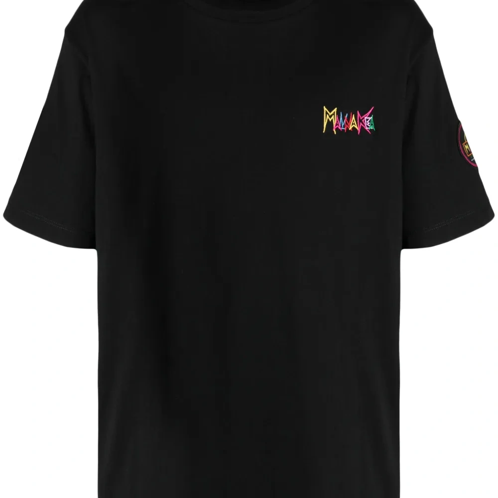 Футболка Heritage