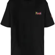 Футболка Heritage