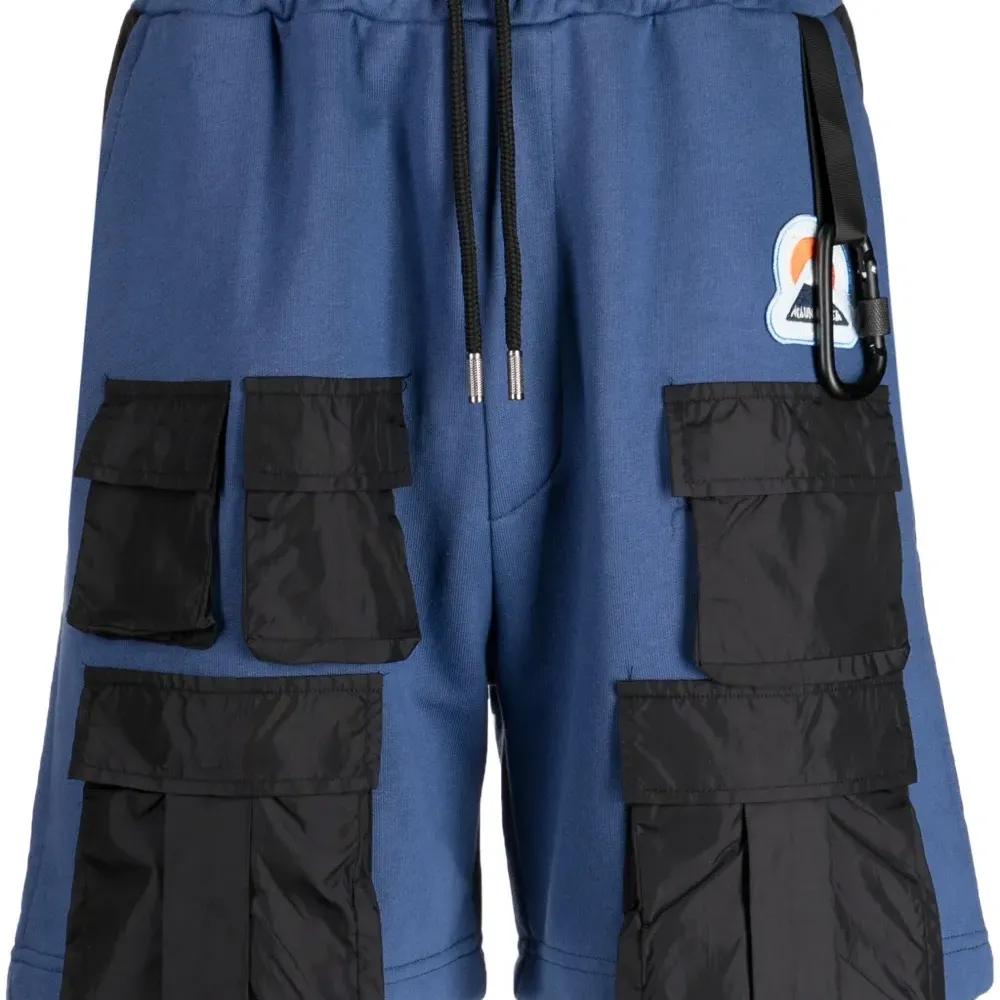 Спортивные шорты Climber