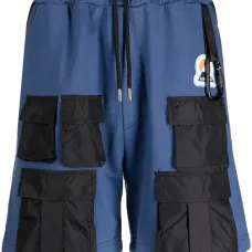 Спортивные шорты Climber