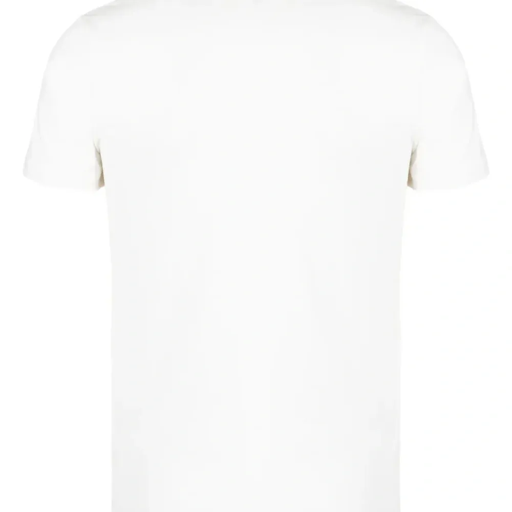 Футболка Sun Nine