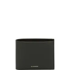 Складной кошелек Складной кошелек