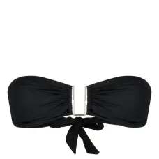 Топ бикини бандо Barcelona