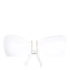 Топ бикини бандо Barcelona