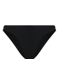 Плавки бикини Barcelona с эластичным поясом Плавки бикини Barcelona с эластичным поясом