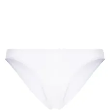 Плавки бикини Barcelon с логотипом Плавки бикини Barcelon с логотипом