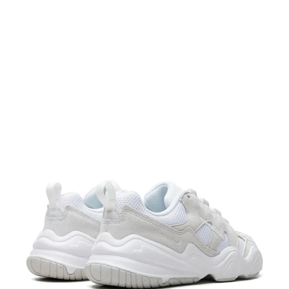 Кроссовки Tech Hera White Photon Dust