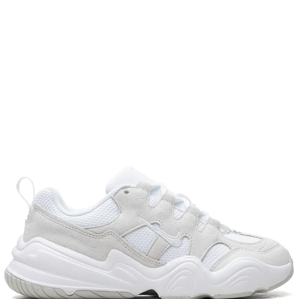 Кроссовки Tech Hera White Photon Dust